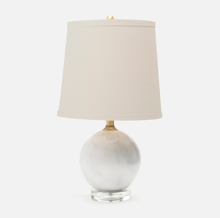KLARA TABLE LAMP
