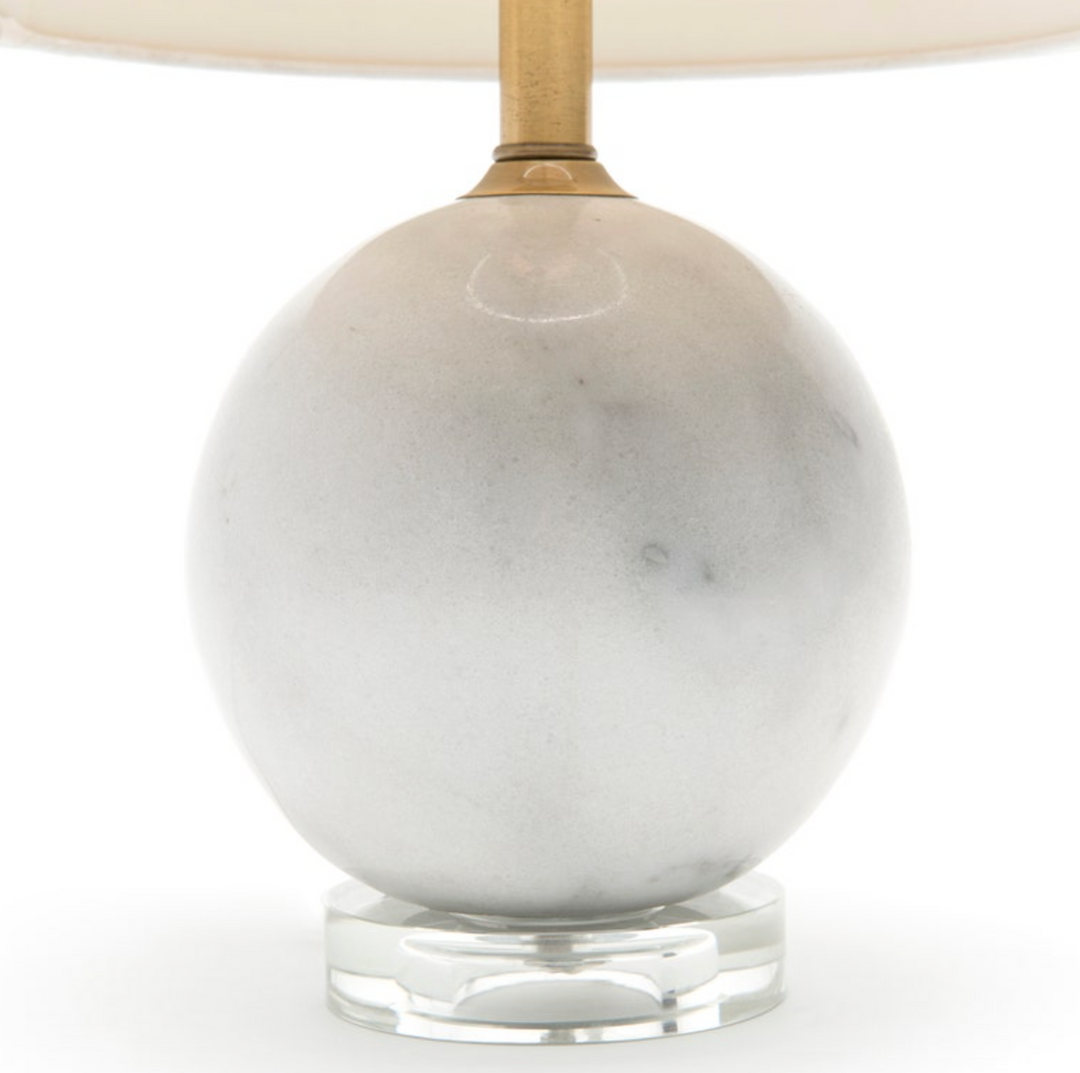 KLARA TABLE LAMP