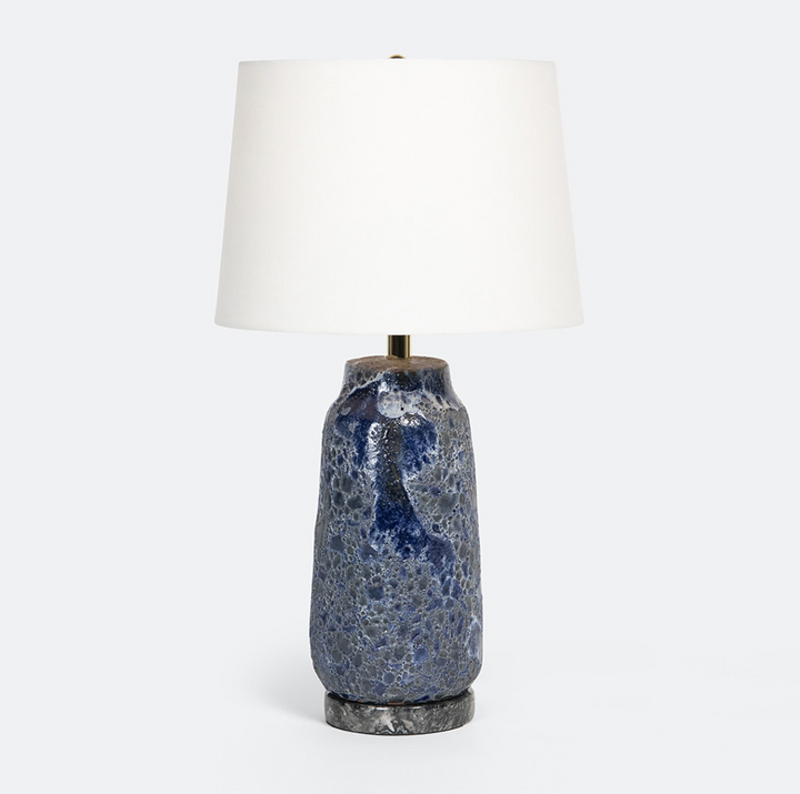 LAMONT TABLE LAMP