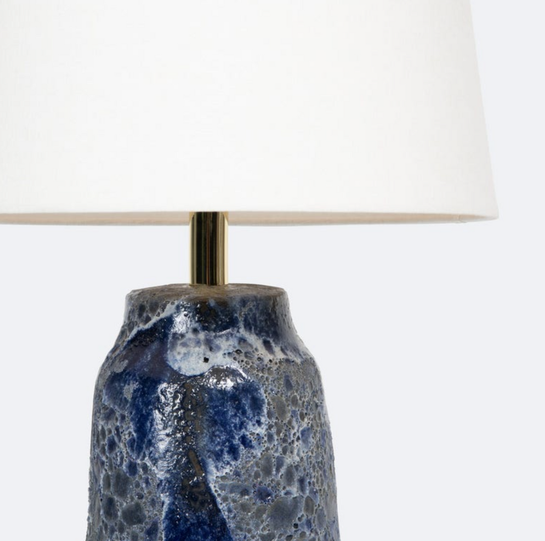 LAMONT TABLE LAMP