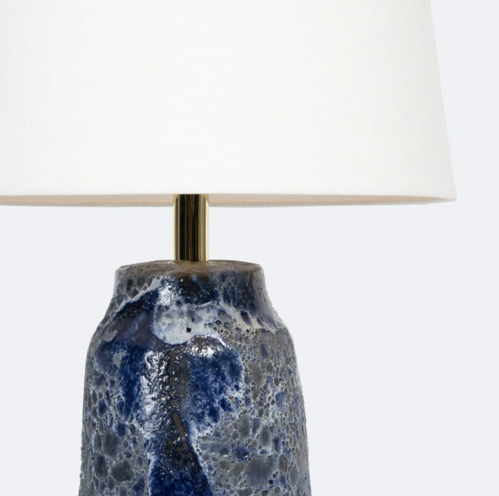 LAMONT TABLE LAMP