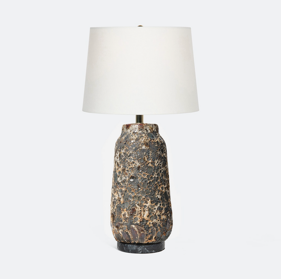 LAMONT TABLE LAMP