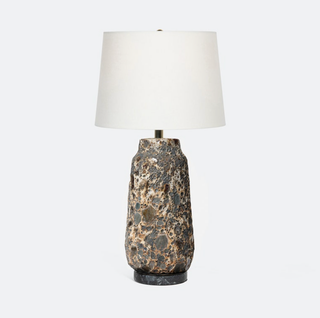 LAMONT TABLE LAMP