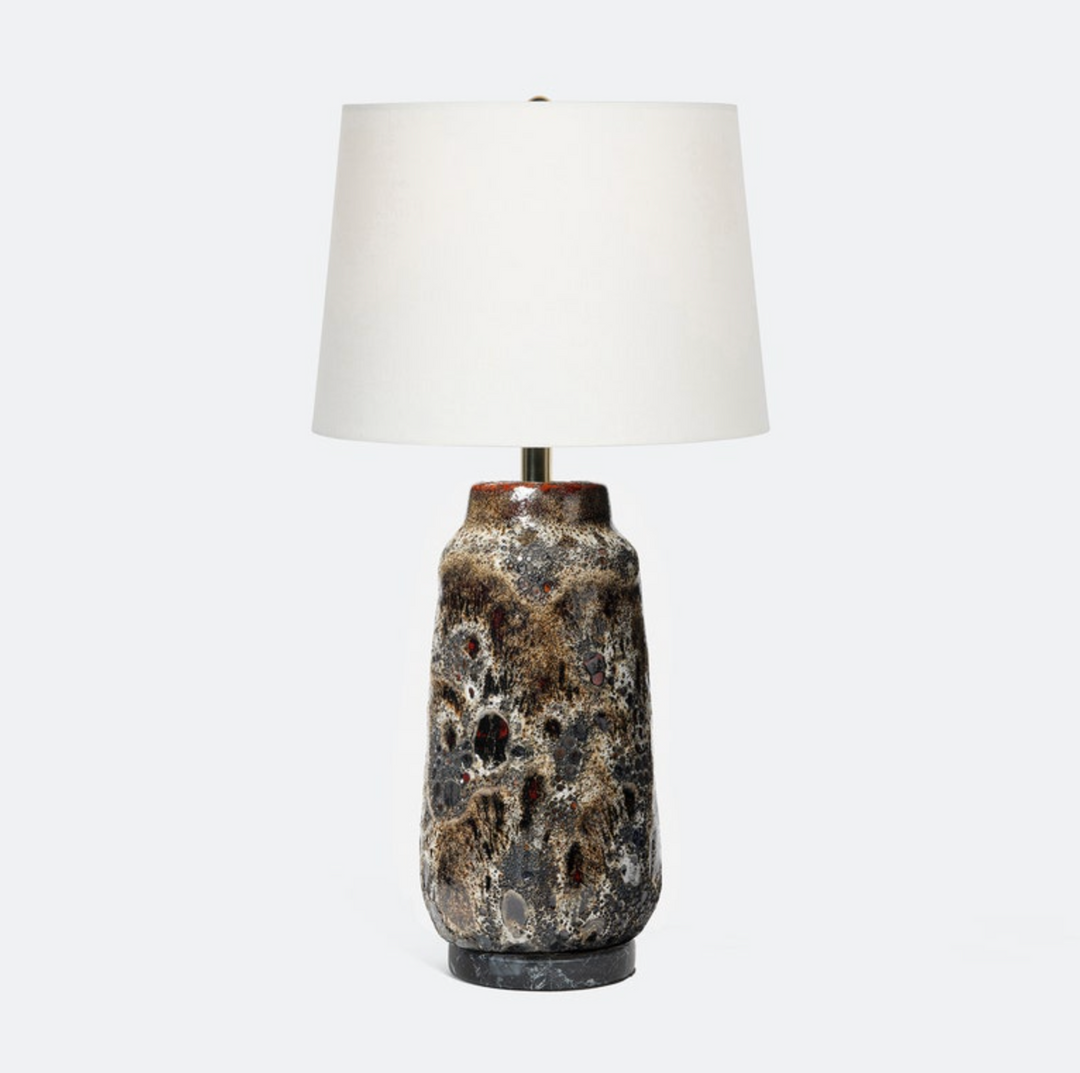 LAMONT TABLE LAMP