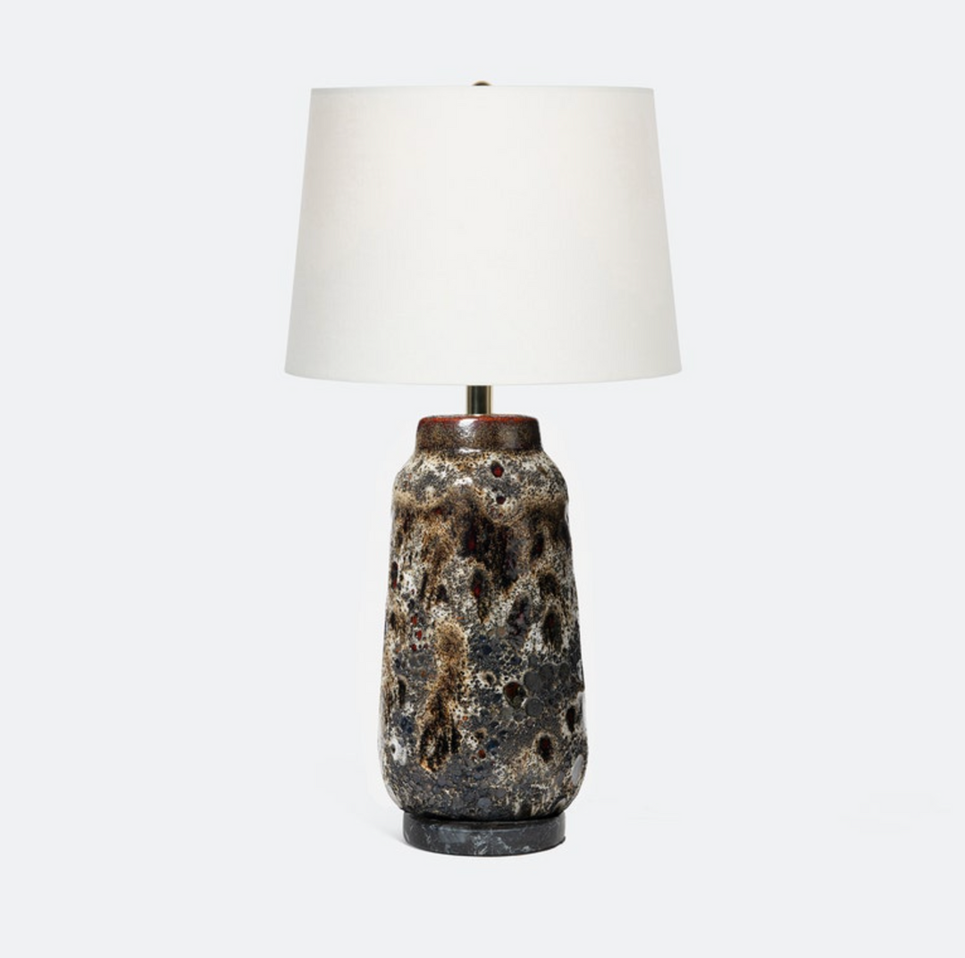 LAMONT TABLE LAMP