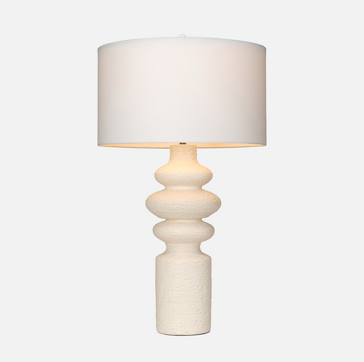 LANGLEY TABLE LAMP