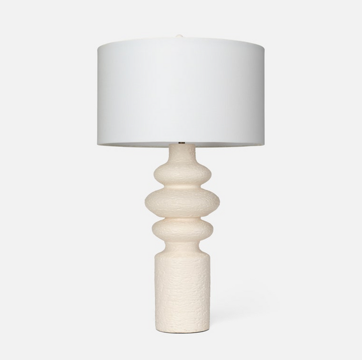 LANGLEY TABLE LAMP