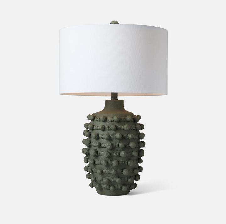 LEAH TABLE LAMP