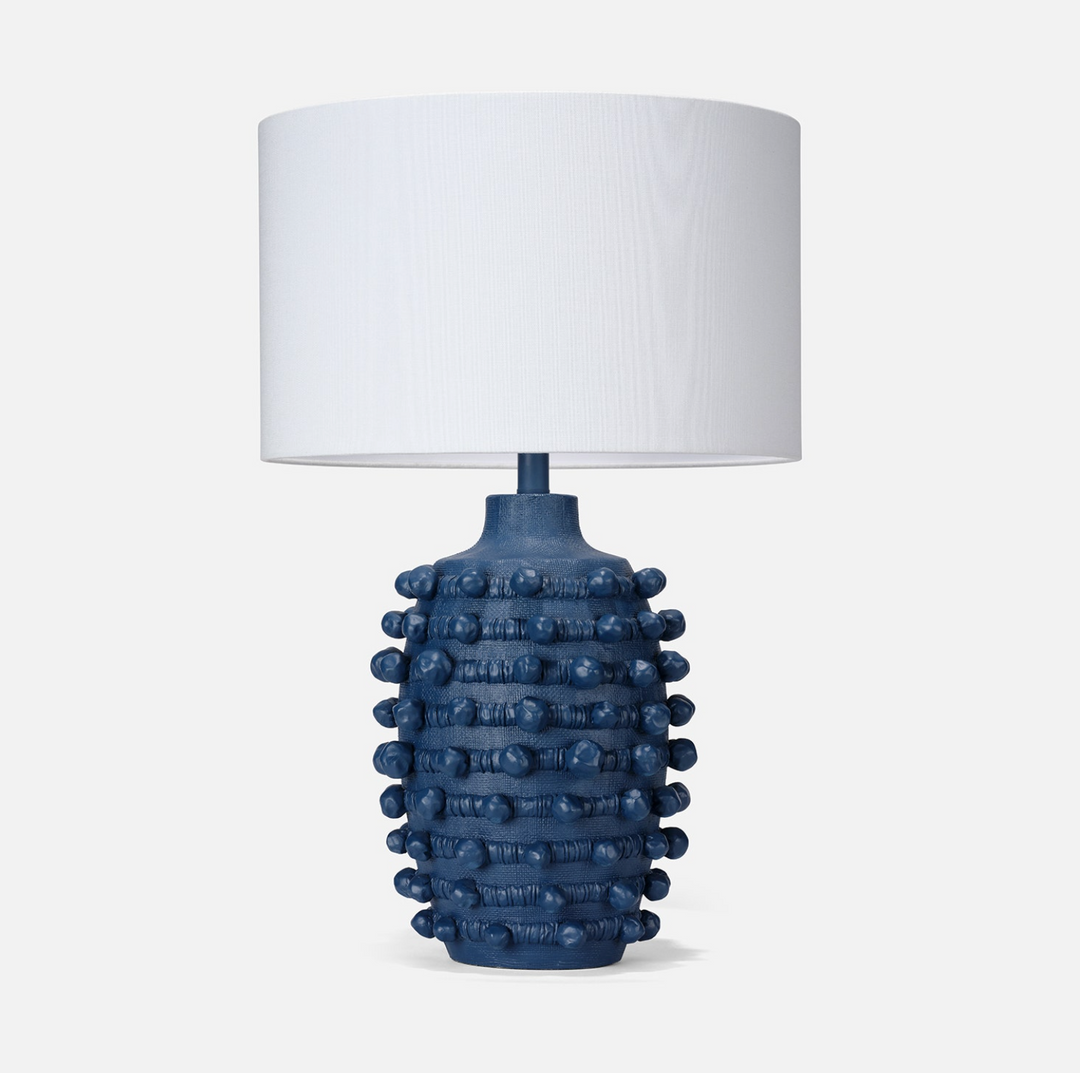 LEAH TABLE LAMP