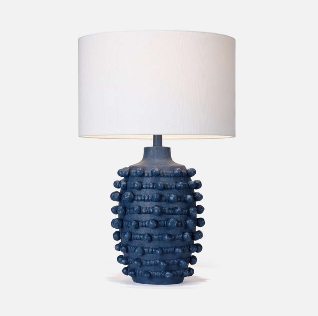 LEAH TABLE LAMP