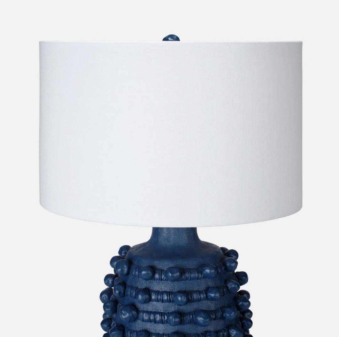 LEAH TABLE LAMP