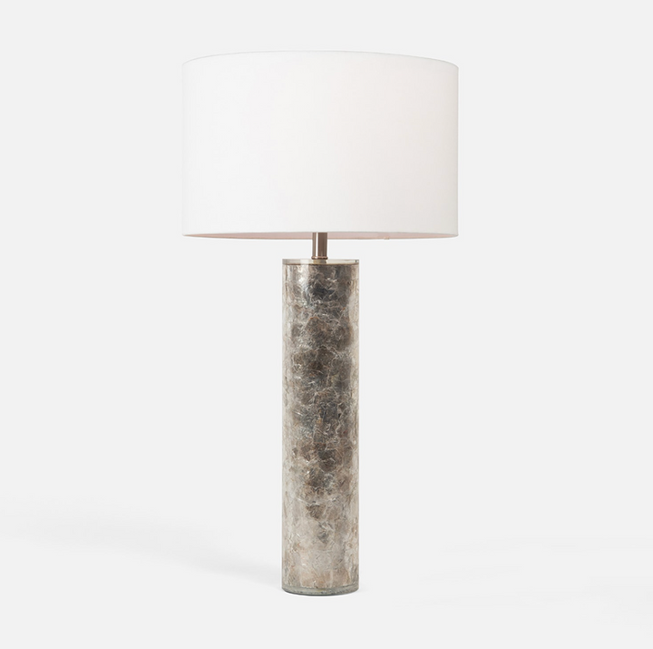 LEIGH TABLE LAMP