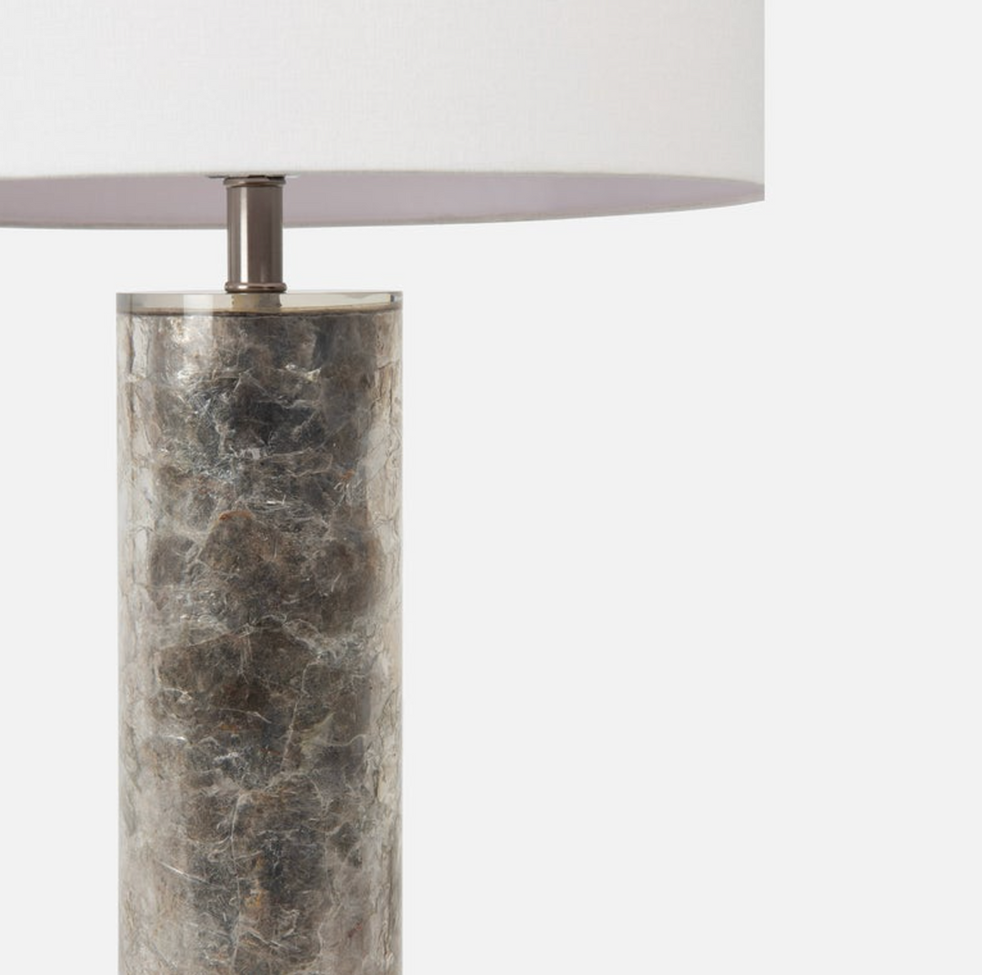 LEIGH TABLE LAMP