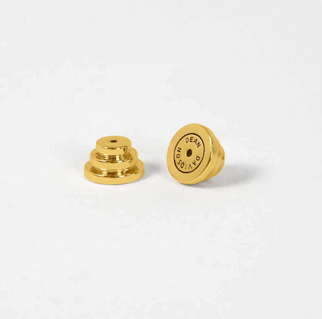 EARRINGS IPANEMA LABRADORITE #66726