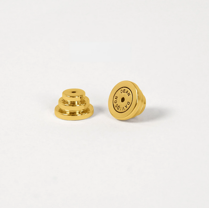 EARRINGS IPANEMA LABRADORITE #66726