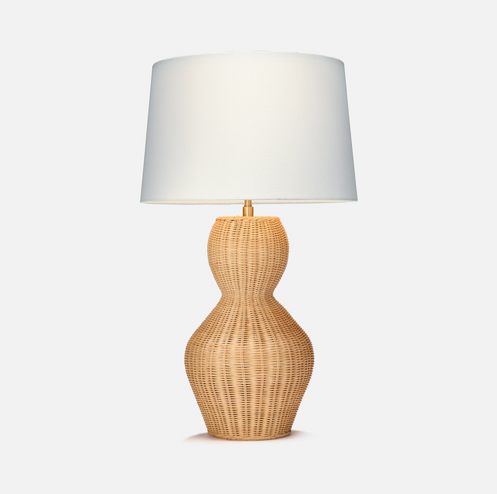 LUCENA TABLE LAMP