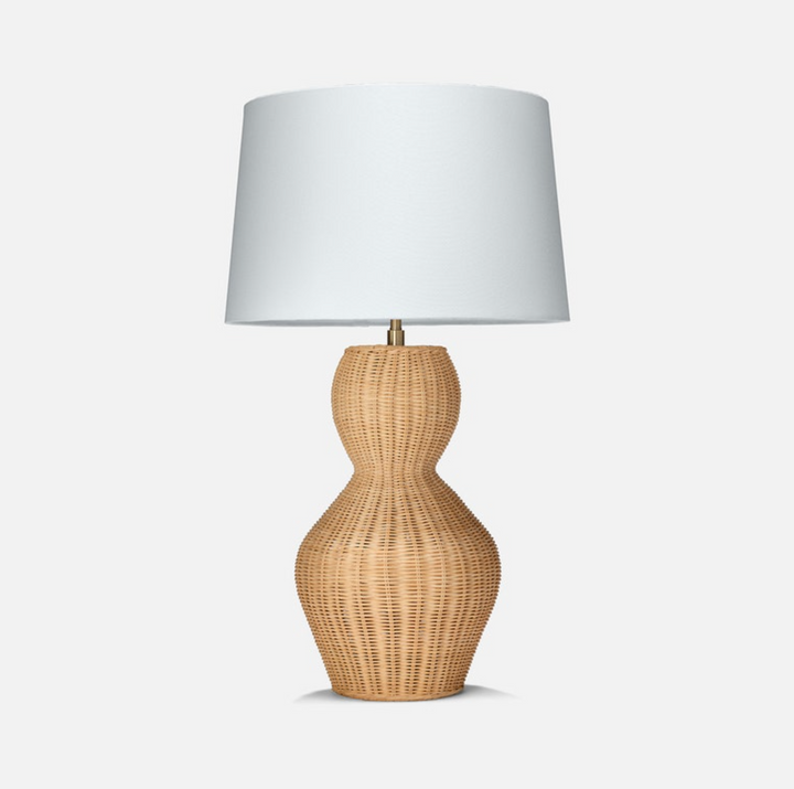 LUCENA TABLE LAMP