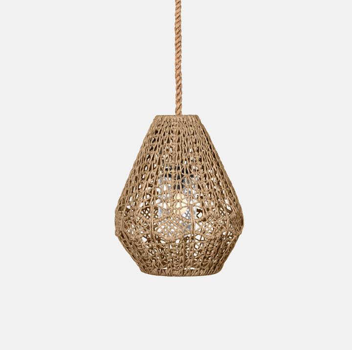 LUCILLE PENDANT