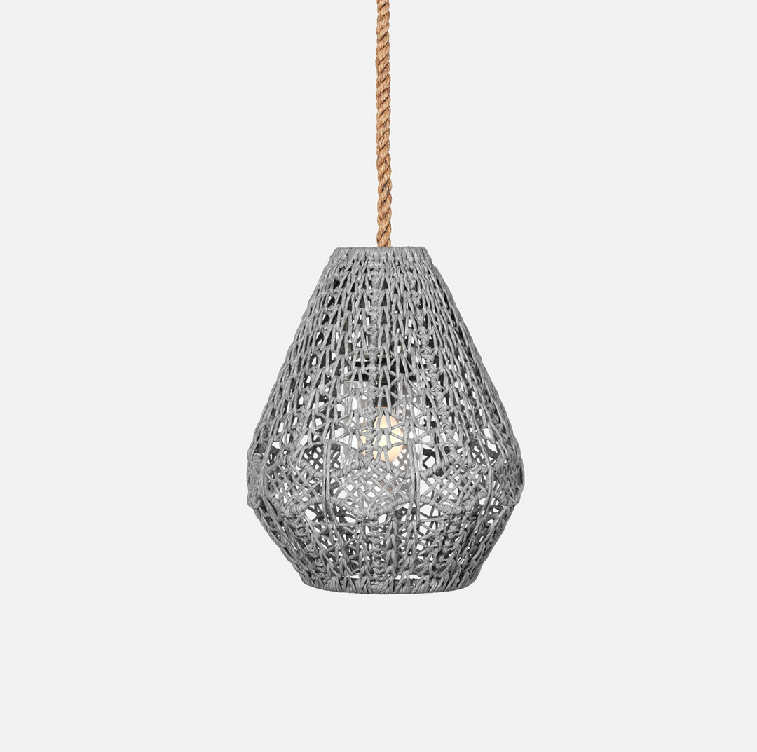 LUCILLE PENDANT