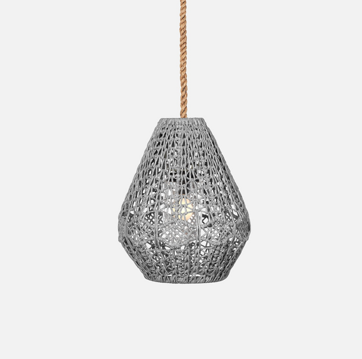 LUCILLE PENDANT