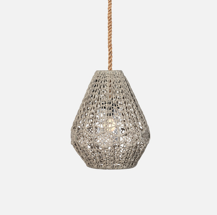 LUCILLE PENDANT