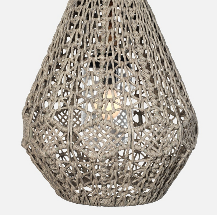 LUCILLE PENDANT