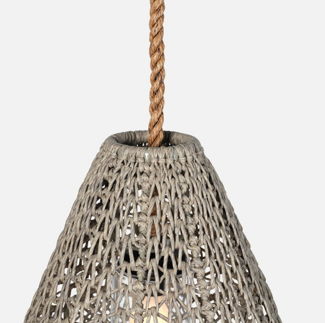 LUCILLE PENDANT
