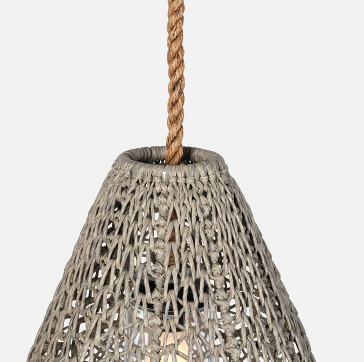 LUCILLE PENDANT