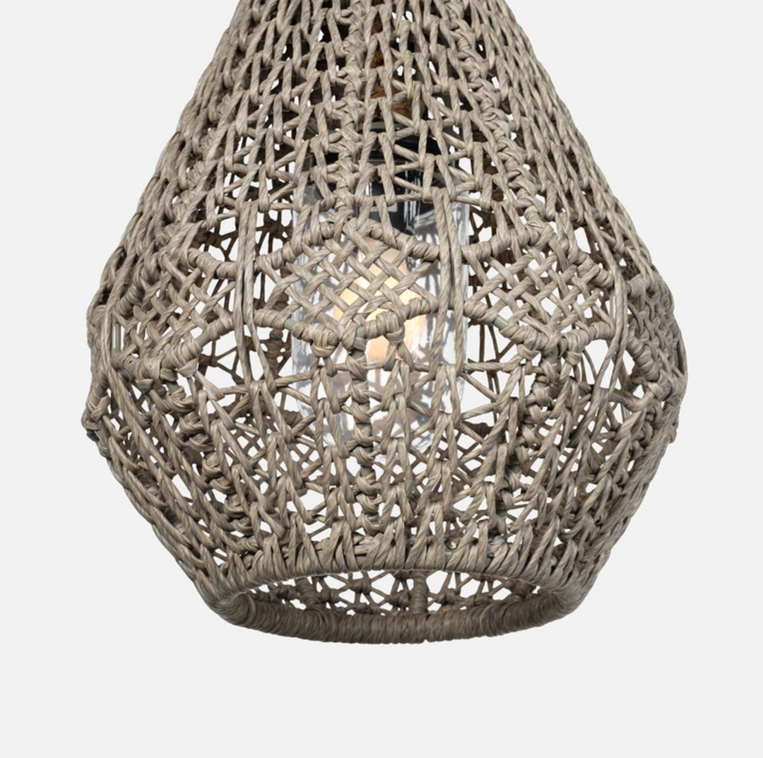 LUCILLE PENDANT