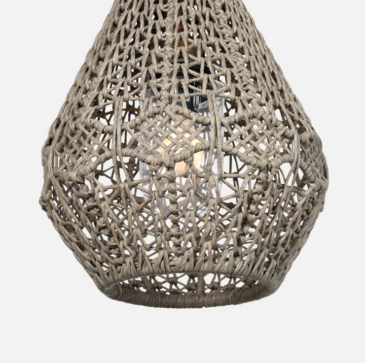 LUCILLE PENDANT