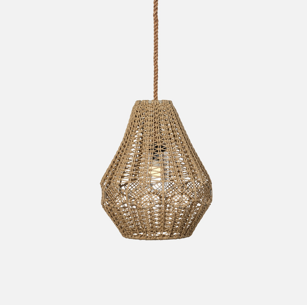 LUCILLE PENDANT