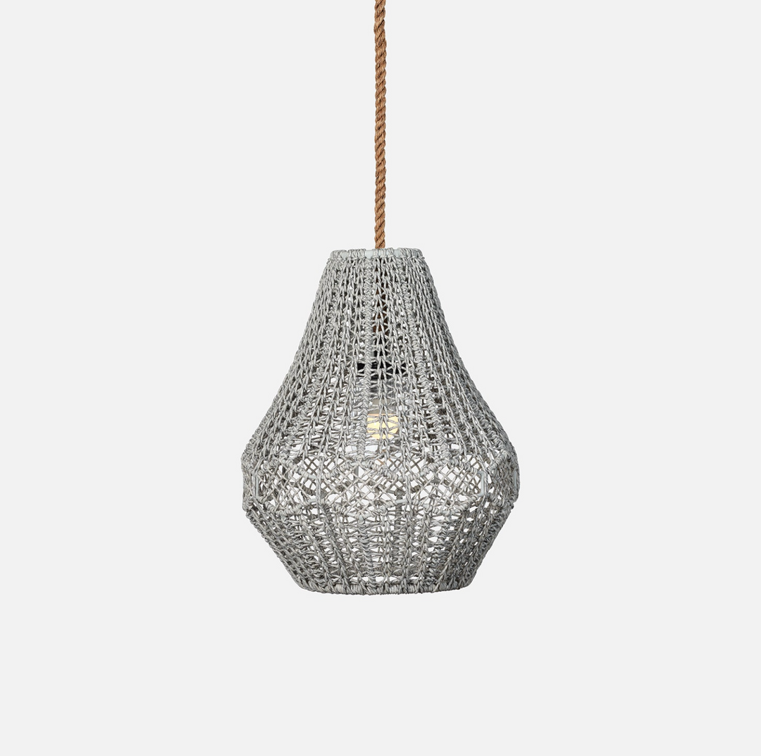 LUCILLE PENDANT