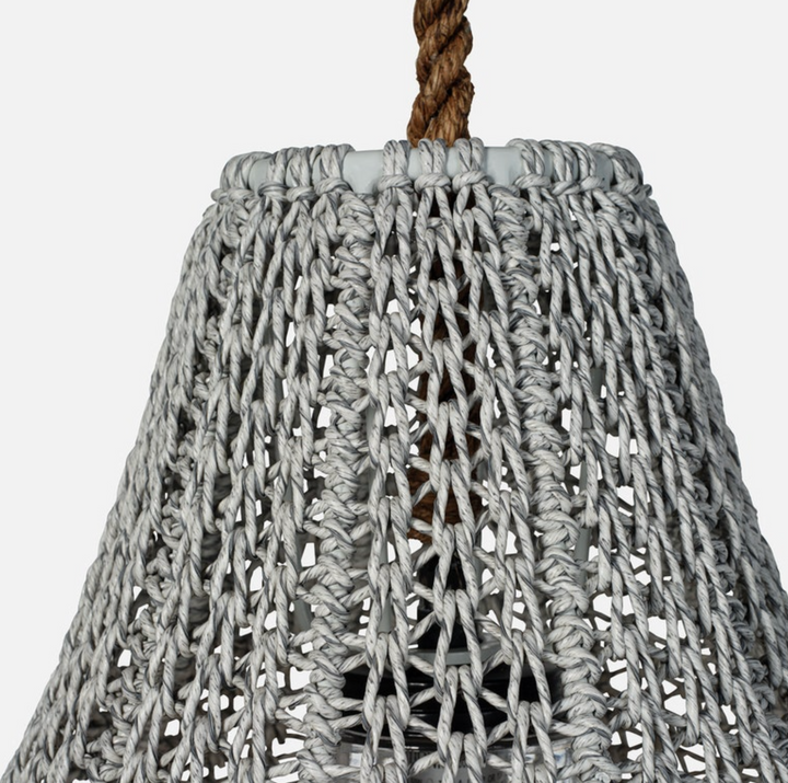 LUCILLE PENDANT