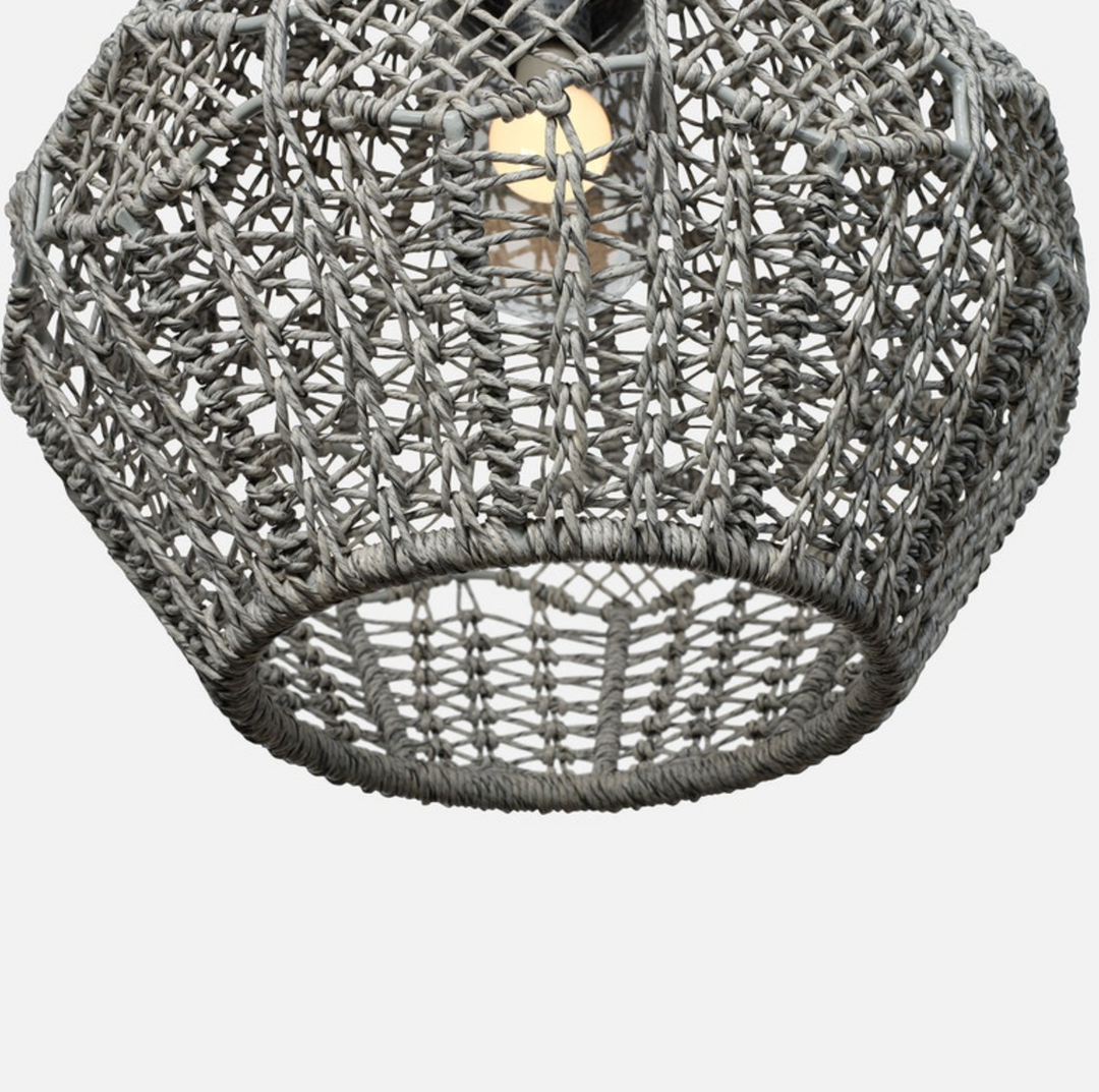 LUCILLE PENDANT