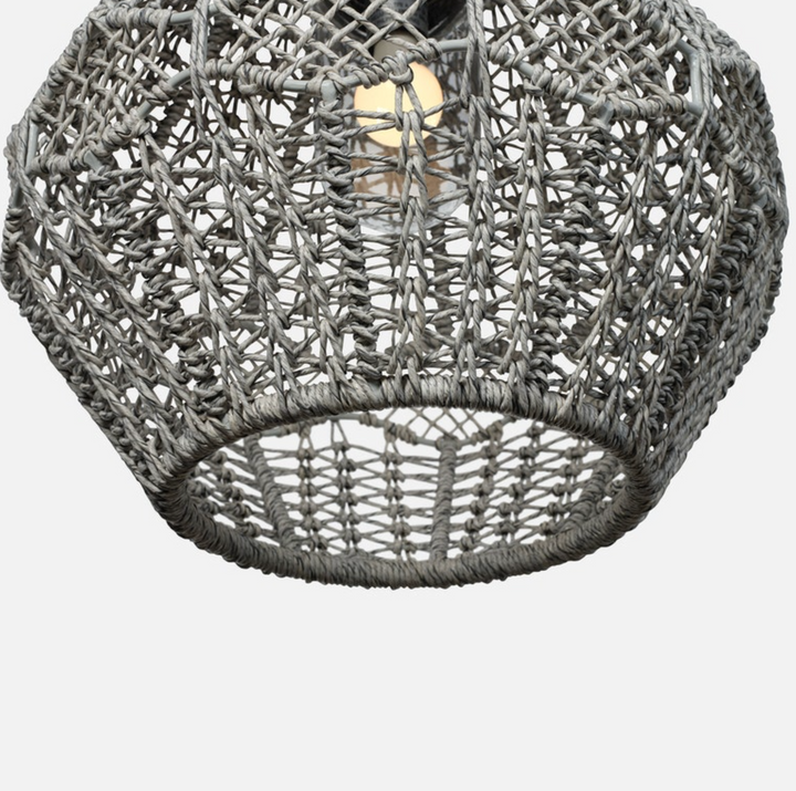 LUCILLE PENDANT