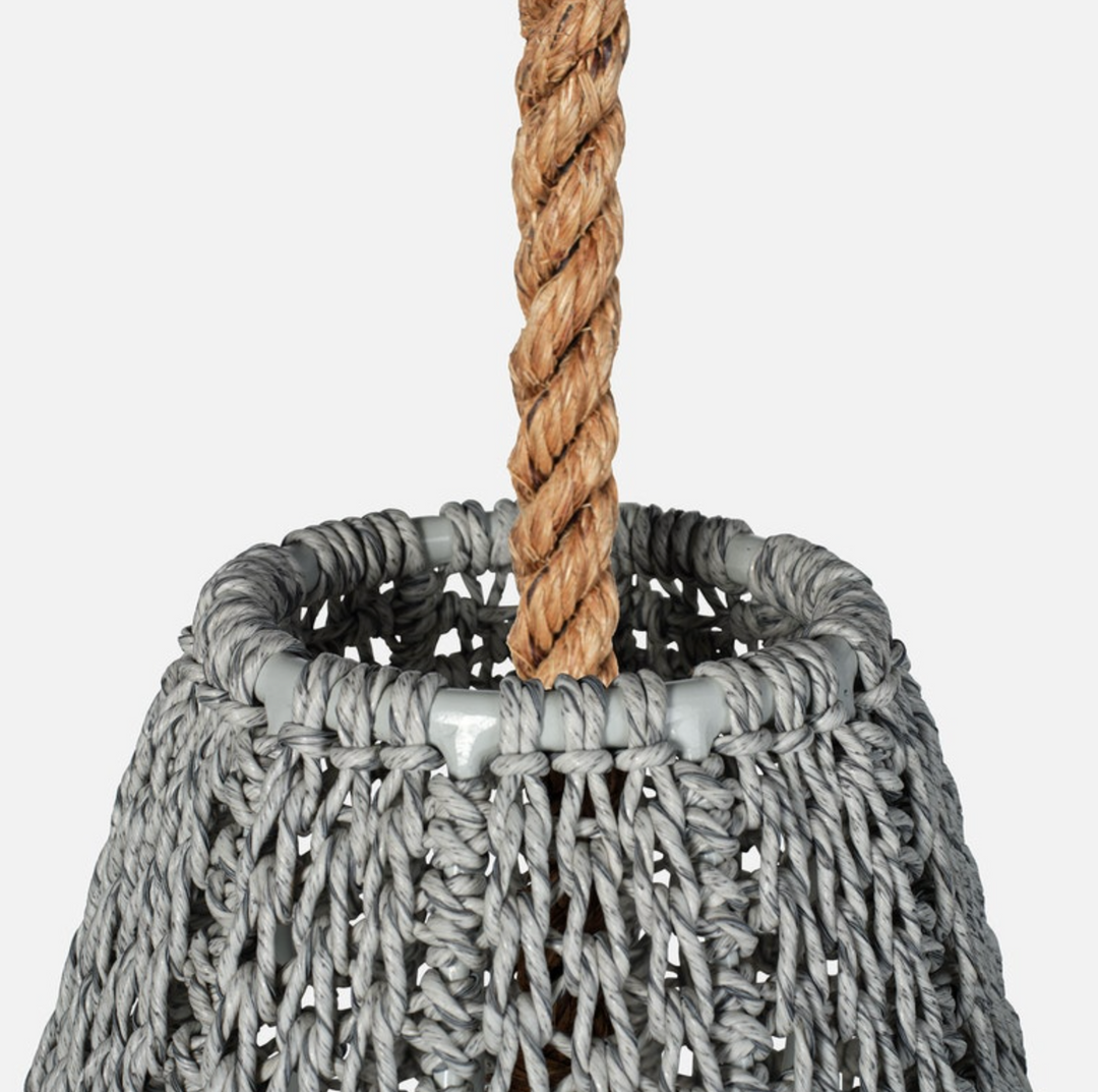 LUCILLE PENDANT
