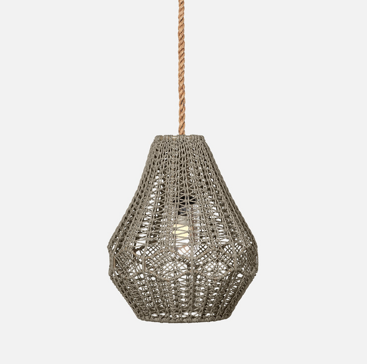 LUCILLE PENDANT