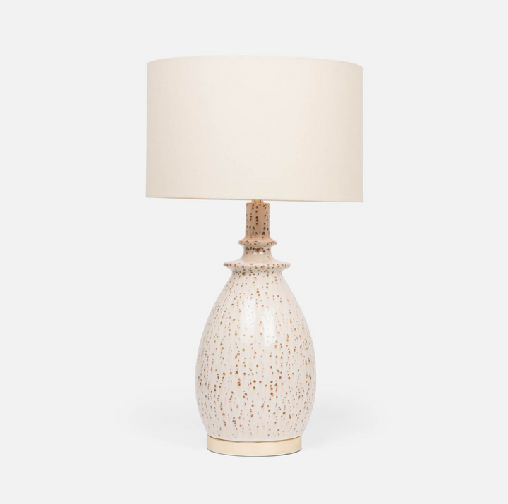MAKENLY TABLE LAMP