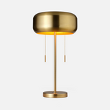 MAKOA TASK LAMP
