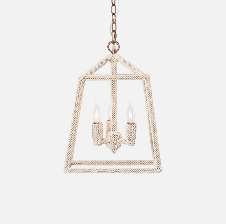 MARITSA CHANDELIER