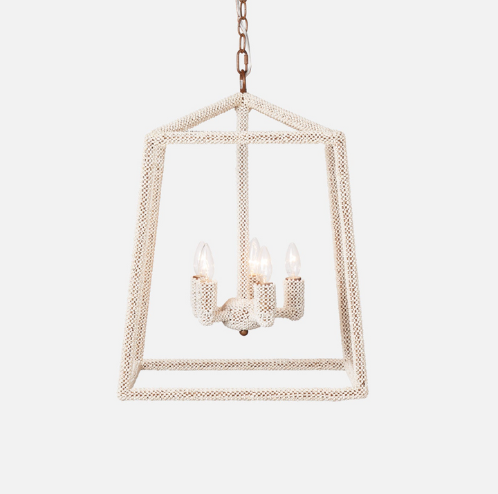 MARITSA CHANDELIER