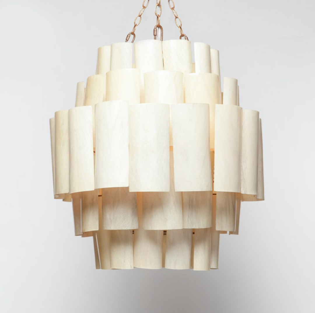 MARJORIE CHANDELIER