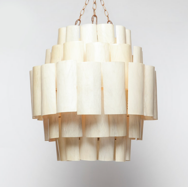 MARJORIE CHANDELIER