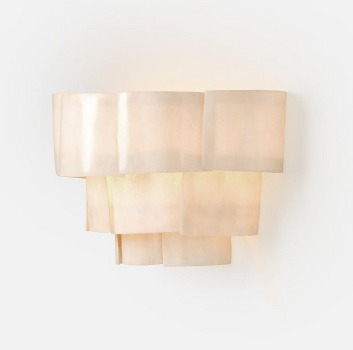 MARJORIE SCONCE