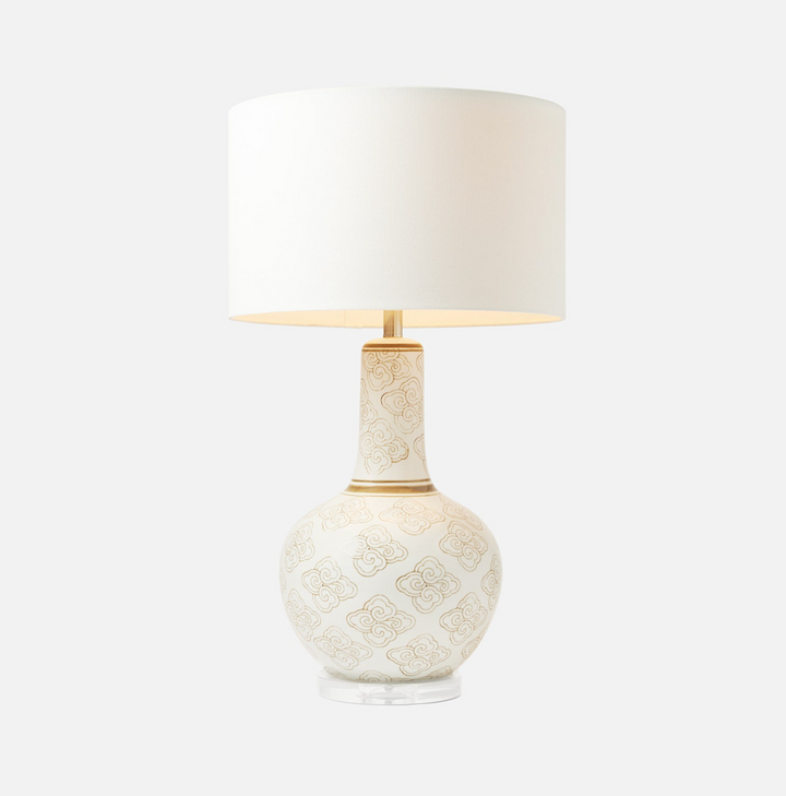 MIRIAM TABLE LAMP