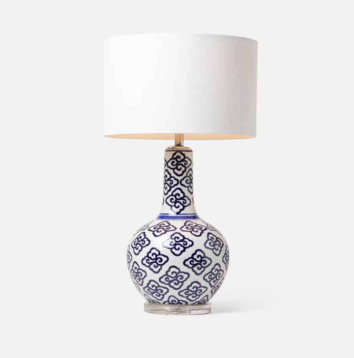 MIRIAM TABLE LAMP