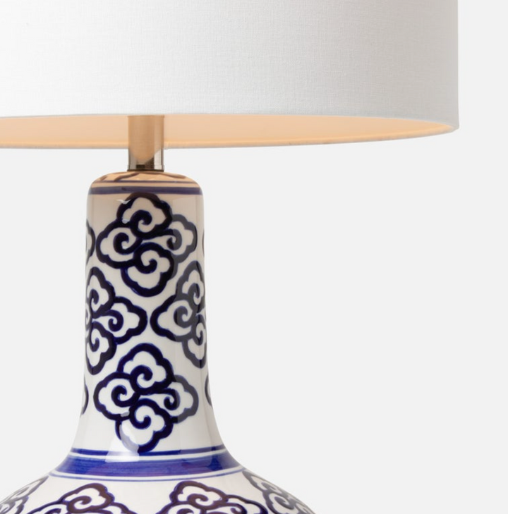 MIRIAM TABLE LAMP