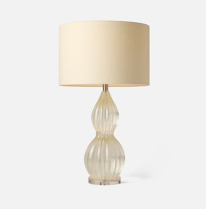 MOIRA TABLE LAMP