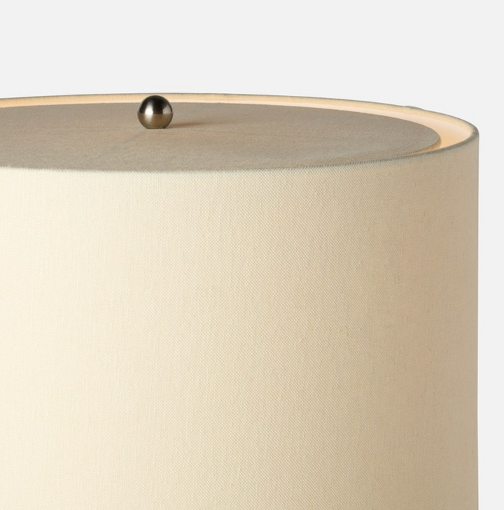 MOIRA TABLE LAMP