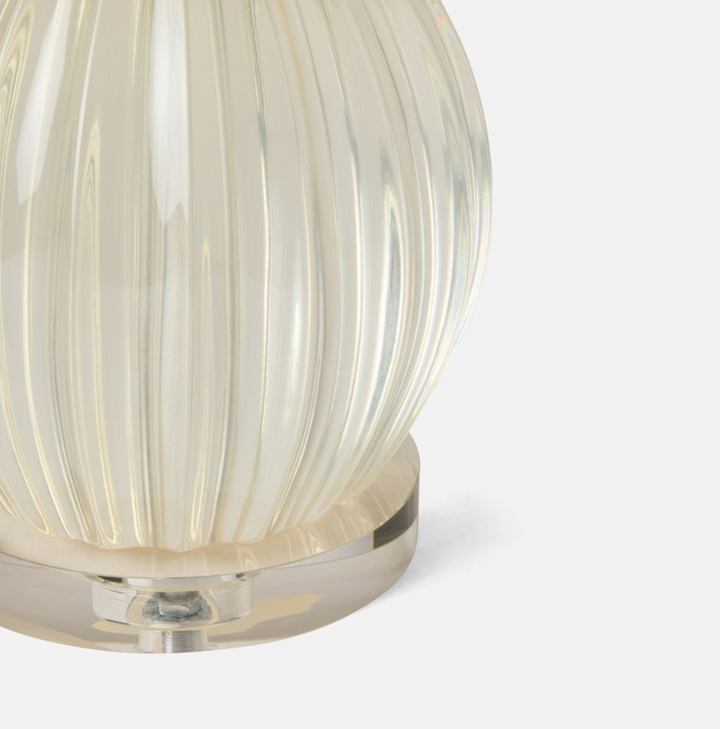 MOIRA TABLE LAMP